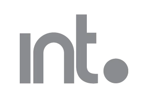 int logo